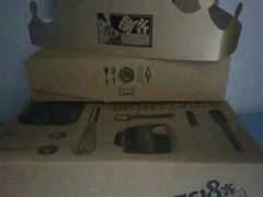 android_upload_pic-美滋每客(亲贤北街店)