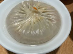 -苏小柳点心·手作小笼包(新街口分院店)