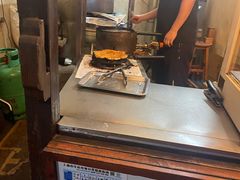 -王记海棠糕(新场古镇店)