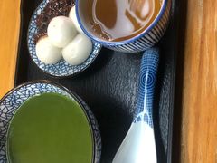 -WONDER ICE 萬得冰田(建設路总店)