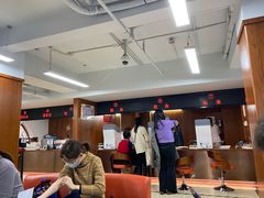 -复旦大学附属华山医院健康管理中心