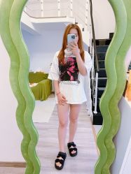 -颜续美容美体