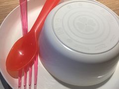 -幸薈飯堂