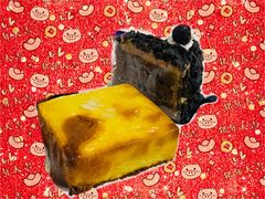 -史努比烘焙店 Snoopy Bakery