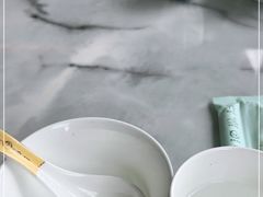 -蘭心·臻品(瑞虹太阳宫店)