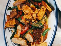 -风波庄(罍街分舵)