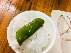-顺发饭店