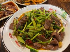 -醉八仙热酒馆(渝中店)
