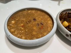 -原味田园·客家菜·土窑鸡(中航城君尚购物中心店)