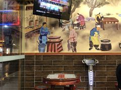 -赵记传承·中式甜品(珠海香洲柠溪大道店)