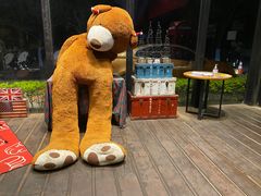 -古琢小馆·珠海味(南方软件园店)