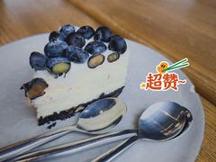 -Wagas沃歌斯(合生汇店)