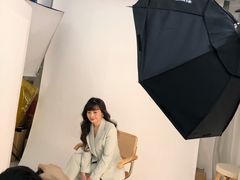 -海马体照相馆(重庆龙湖时代天街D馆店)
