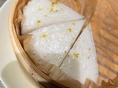 -青年公社烤鸭(熙悦天街店)
