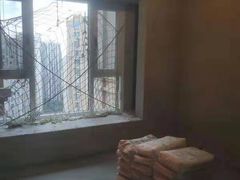 -宅天下装饰·匠心筑家(春熙店)