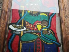 门面-品腐记·豆腐王朝(老门东总店)