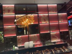 -捞王猪肚鸡火锅(金华义乌之心店)
