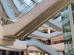 -保利MALL(天鹅湖店)