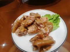 -尚宴(盛世广场·食尚街店)