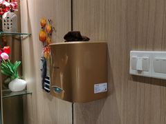 -王四酒家苏帮菜馆(观前店)