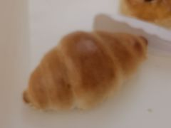 -味多美蛋糕(大兴店)