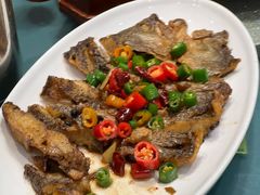 -董厨煨汤馆(车站路店)