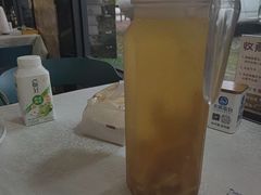 -莲花公园煎蟹(总店)
