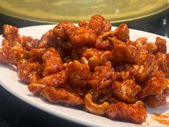 -来顺成饭庄