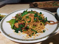 -品质伊骊新疆菜(紫金店)