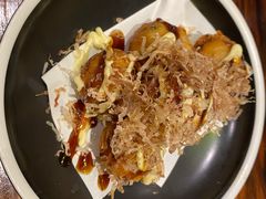 -鸟鹏烧鸟居酒屋(熙龙湾店)