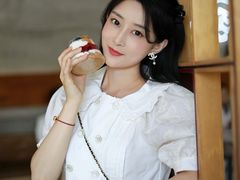 -The Rug Cafe(王府中环店)