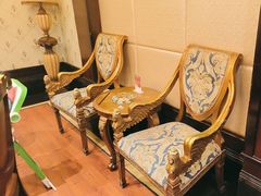 -小八仙·八方(移民广场店)