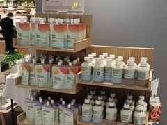 -万达广场(东莞厚街店)