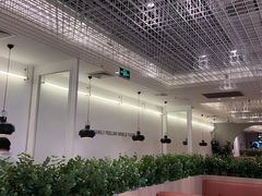 -卡朋西餐(扬名广场店)