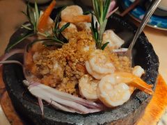 -桂满陇·锦绣江南(益田广场店)