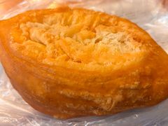 -芬芳甜品(同福路店)