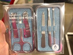 -名创优品(天河区正佳广场二店)