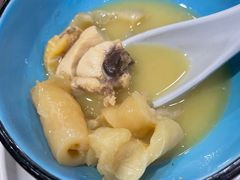 -金龙·打边炉(武进路店)