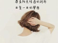 -徽珍源(龙茗路店)