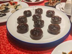 -侨美·唐荔园·40年地道粤菜