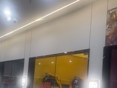 -杰拉电竞·网咖(杭州钱塘区龙湖金沙天街店)