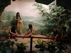 -上海纺织博物馆