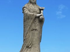 -天津妈祖文化园