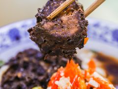 -活鱼村·老陈记粉店