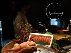 -三川·十酒Izakaya(南昌路店)
