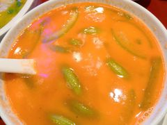 -赵小姐丨新中餐(曲江店)