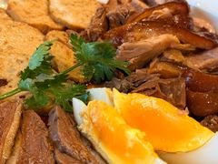 -潮界(凯德晶萃店)