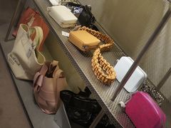 -the balancing(东方店)