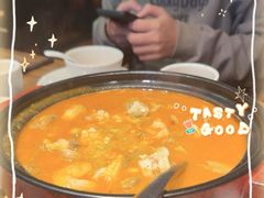 -临家闽南菜(大唐店)