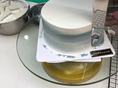 -米柚烘焙教室(工联CC店)